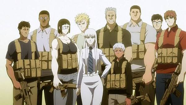 586528-jormungand_perfect_order___op___large_02.jpg