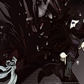 ergo_proxy_ningen_manga_anime_desktop_1280x1024_wallpaper.jpg