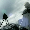 claymore-28.jpg