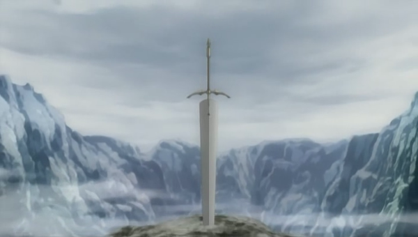 439692-claymore_sword_super.png