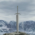 439692-claymore_sword_super.png