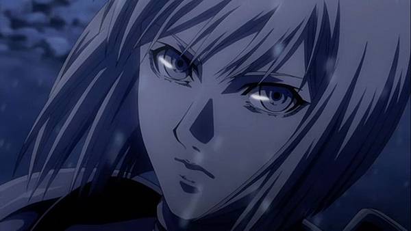 claymore-anime-wallpaper-34.jpg