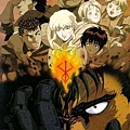 1947206-berserk_english_dubbed.jpg