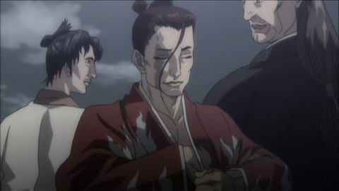 champloo_jinmugenfuu0168.jpg