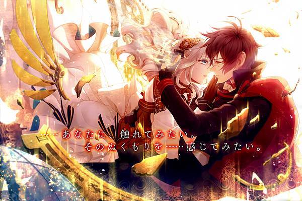 跨页-code realize.jpg