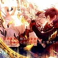 跨页-code realize.jpg