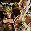 giorno-giovanna-2-jpg.jpg