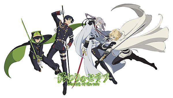 Seraph_of_the_End_New_Key_Visual2.png