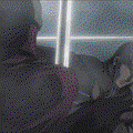 Arslan Sen_clip1.gif