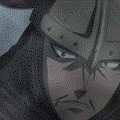 Arslan Sen_clip2.gif