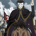 Arslan Senki][0[00_10_51][20150503-124540-7].PNG