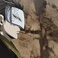 Arslan Senki][0[00_11_14][20150503-124620-8].PNG