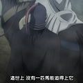 Arslan Senki][0[00_13_46][20150503-131534-1].PNG