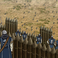 Arslan Senki][0[00_16_49][20150503-132806-1].PNG