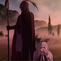 Arslan Senki][0[00_19_00][20150503-133138-5].PNG