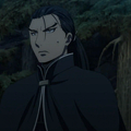 Arslan Senki][0[00_20_40][20150503-134421-2].PNG