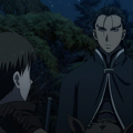 Arslan Senki][0[00_21_54][20150503-135730-4].PNG