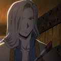 Arslan Senki][0[00_22_40][20150503-140125-8].PNG