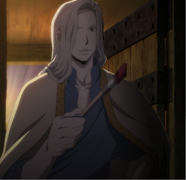 Arslan Senki][0[00_22_35][20150503-140116-7].PNG