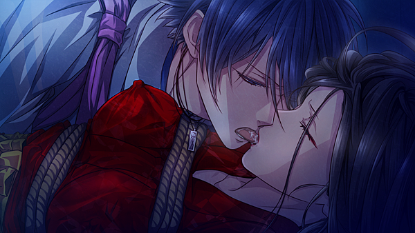 吉原彼岸花朔夜- 85.png－動漫遊戲圖庫分享｜痞客邦