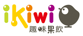 ikiwi趣味果飲