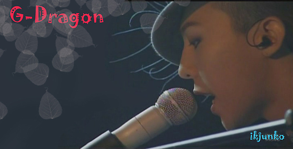 G-Dragon for first time 21-Feb-10.jpg