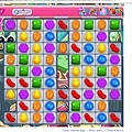 candy crush