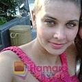 thumb_Lisa Ray