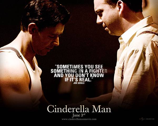 Russell_Crowe_in_Cinderella_Man_Wallpaper_10_1280