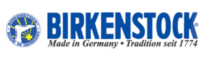300px-Birkenstock_logo