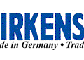 300px-Birkenstock_logo