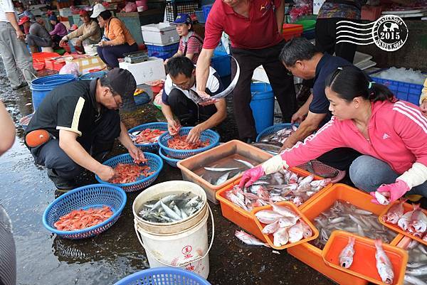 蘇澳漁港旁魚市場 Dscf5031 Jpg 白目不是目白 痞客邦 蘇澳漁港旁魚市場 Dscf5031 Jpg 白目不是目白 痞客邦