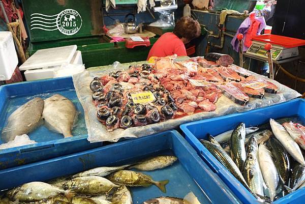 蘇澳漁港旁魚市場 Dscf5058 Jpg 白目不是目白 痞客邦 蘇澳漁港旁魚市場 Dscf5058 Jpg 白目不是目白 痞客邦
