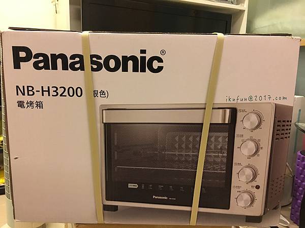 20161207144011_IMG_0937.JPG 20161207144011_IMG_0937.JPG