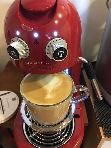 IMG_1251 2.JPG IMG_1251 2.JPG