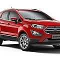 Ford-EcoSport-Facelift-Launch.jpg