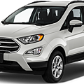 2019-ford-ecosport.png