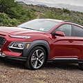 2018-hyundai-kona.jpg