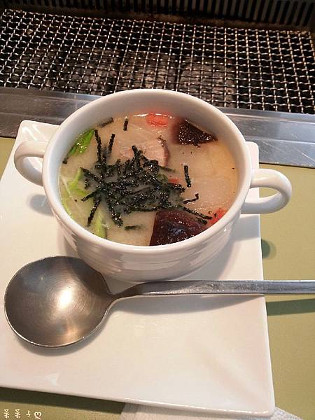 20141226聖誕大餐-原燒_2284 20141226聖誕大餐-原燒_2284