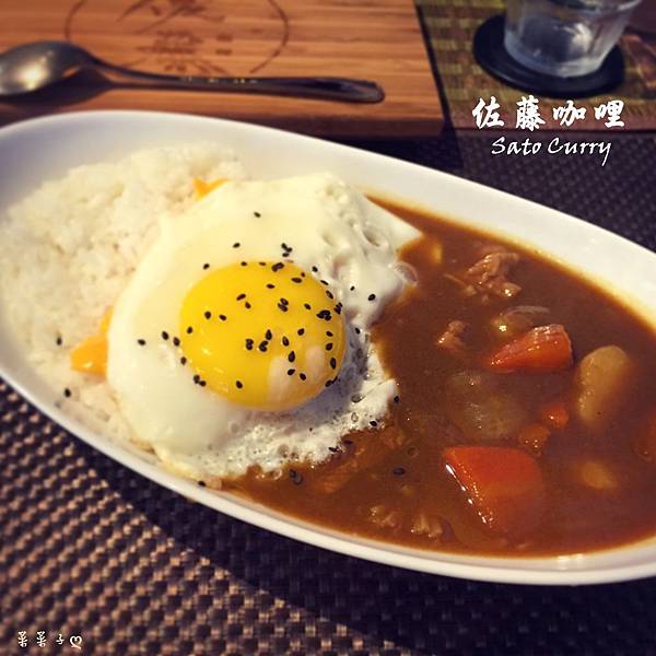 Curry_3072 Curry_3072