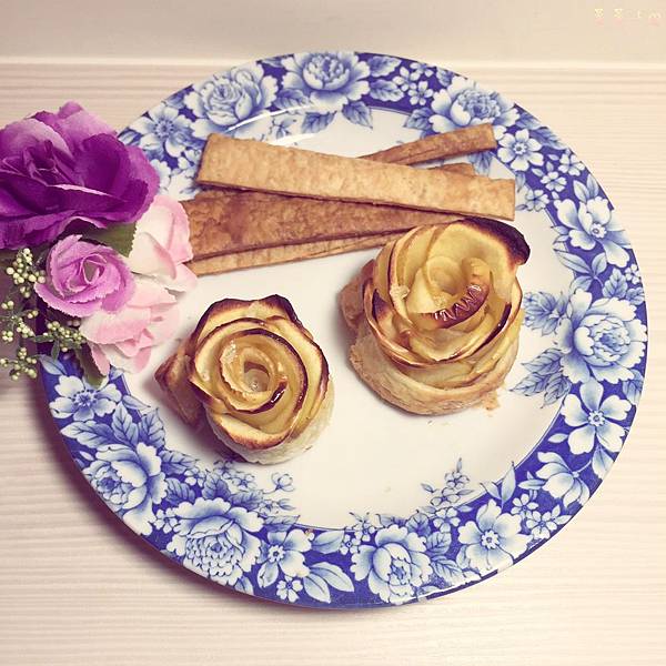 Rose_9153 Rose_9153