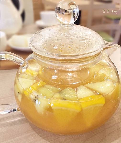水果茶.jpg 水果茶.jpg