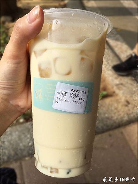 方塊.jpg 方塊.jpg