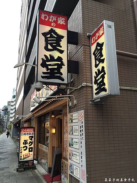 IMG_4769.jpg IMG_4769.jpg