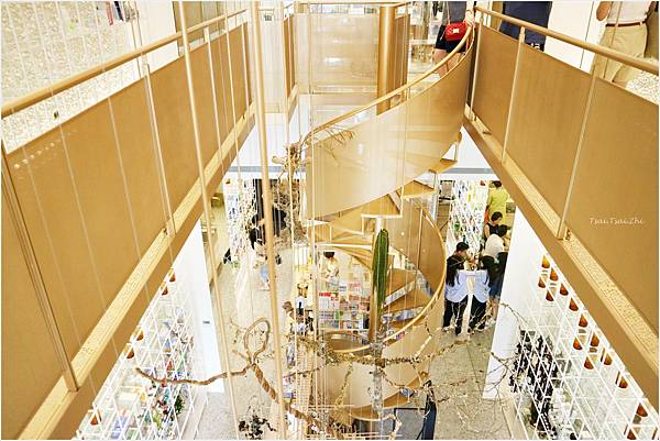 IMG_1896.JPG IMG_1896.JPG