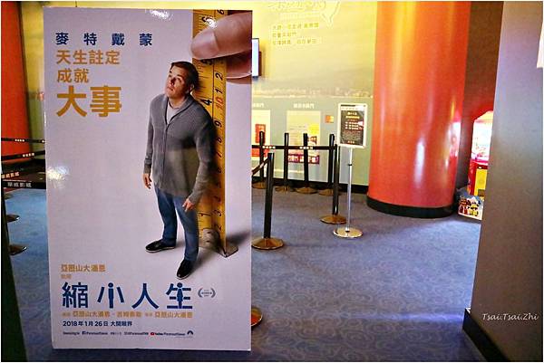 IMG_4277.JPG IMG_4277.JPG