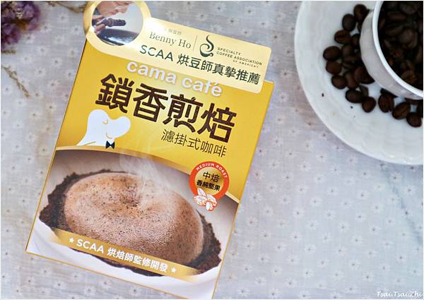 IMG_4945.JPG IMG_4945.JPG