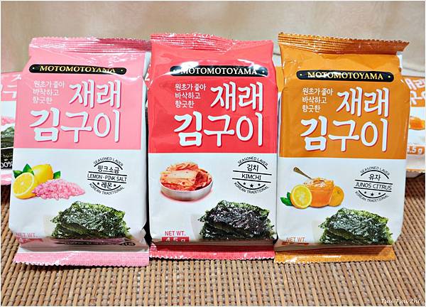 IMG_0612.JPG IMG_0612.JPG