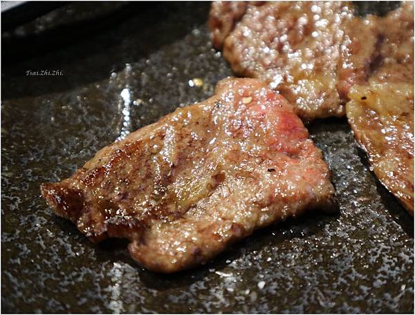 [台北大安]吽home燒肉Grill & bar 市民店|精