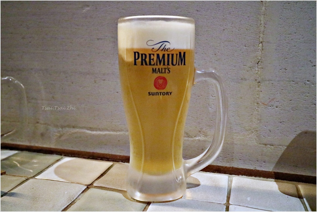 [新竹市東區]廢材串燒酒場Skewers & Beer關新店